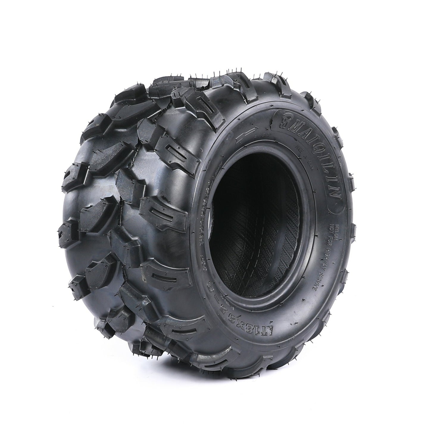 8 inch ATV Front Rear Tyres 18x9.50-8 18x9.50-8 19x7-8 19x7.00-8 Quad Go Kart