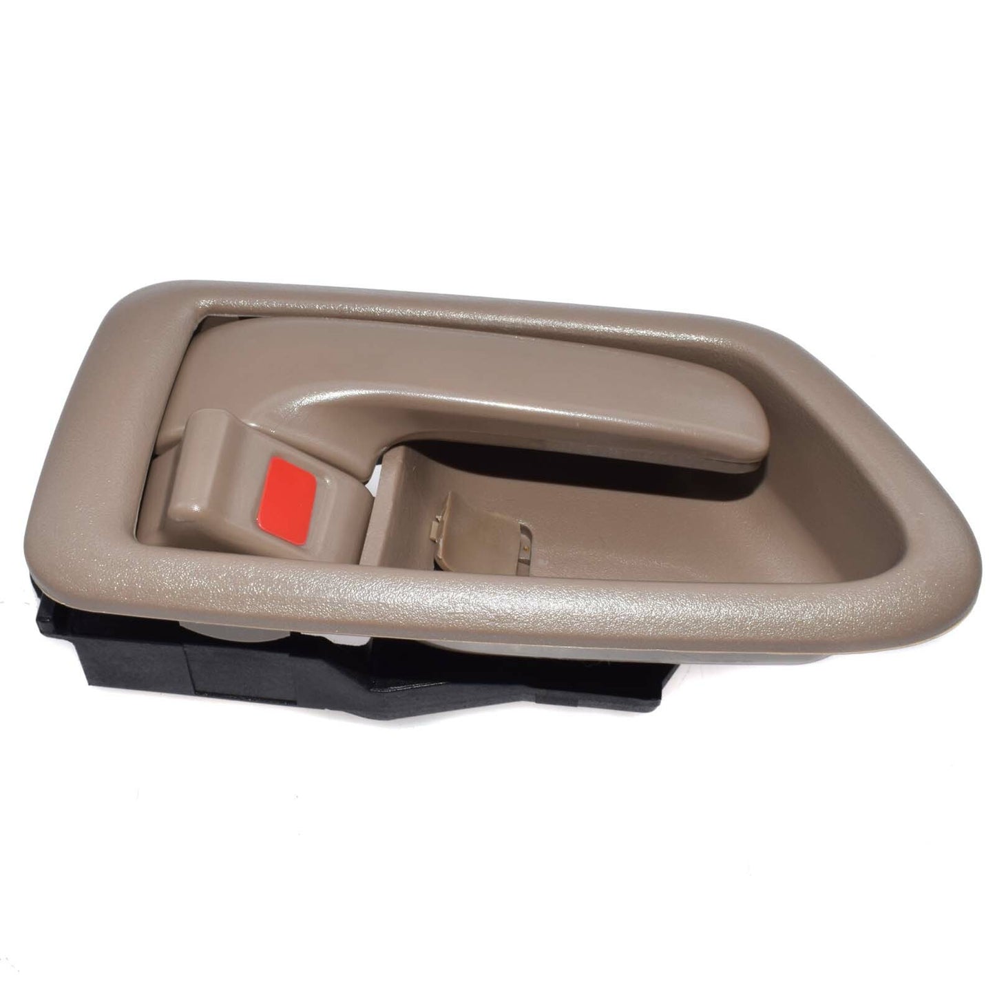 Front /Rear Right Inside Door Handle Passenger Side for Toyota for Camry 69205-AA010