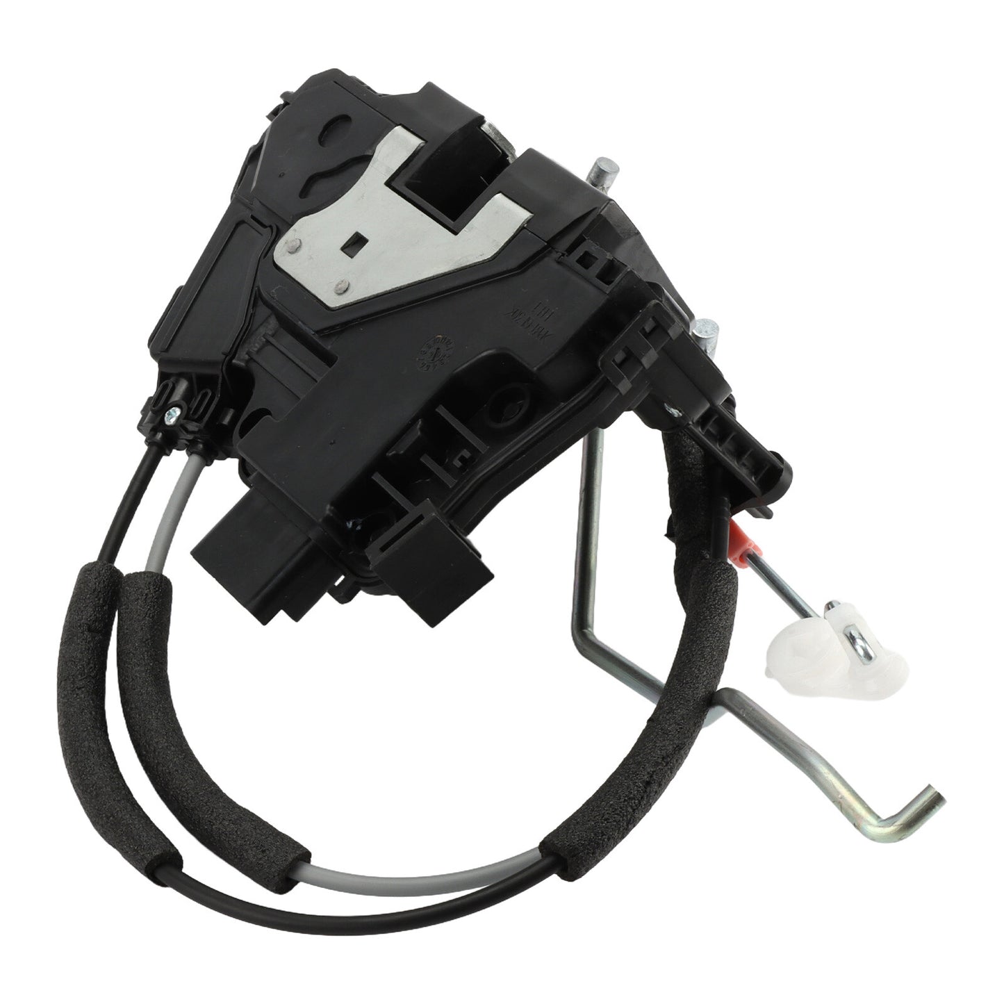 1 front left drive side door lock latch actuator for 2011-2013 for Kia Soul