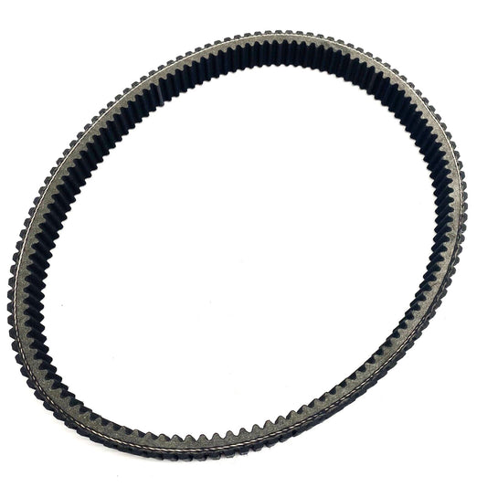 New Dayco RPX5020 Racing Drive Belt for Polaris Ref 3211080 3211115 Belt 2007-16