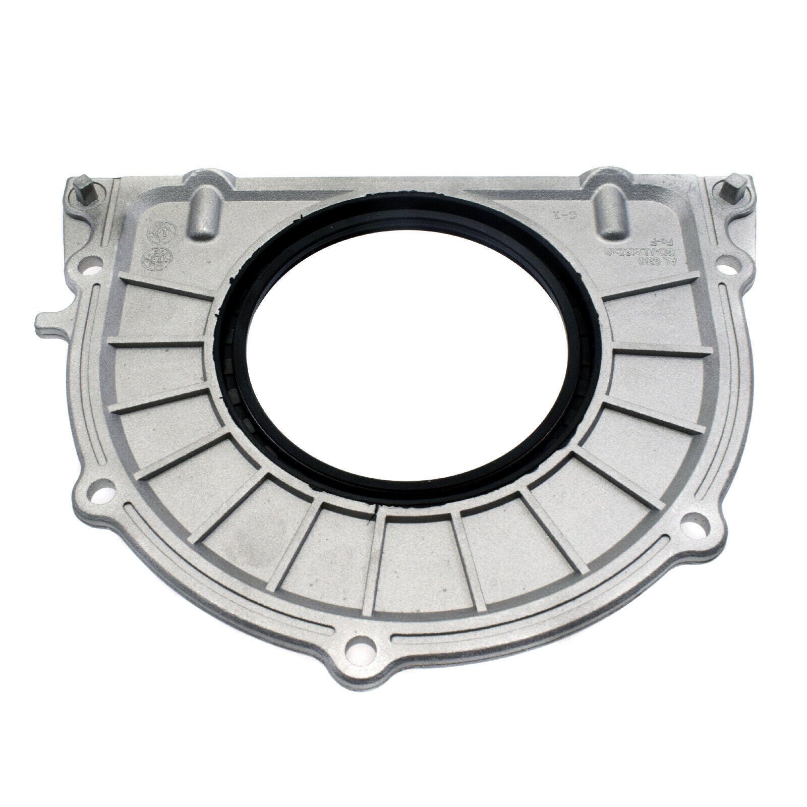 12637710 Rear Main Crankshaft Seal for Buick for Cadillac for Chevy for GMC for Pontiac for Saturn