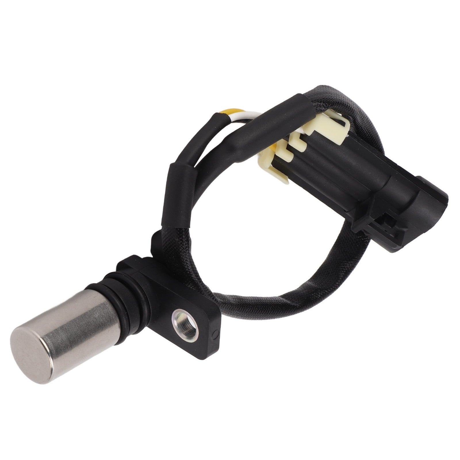 Oil Pressure Sensor For Caterpillar CAT C15 C175 C175- C27 Engine 274-6719