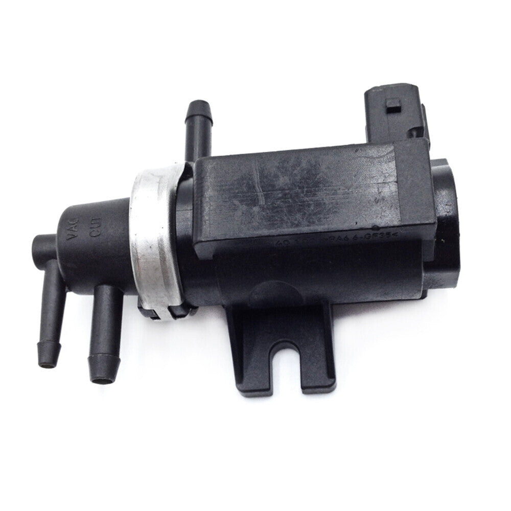 1H0906627A Pressure Boost Control Valve FITS for Audi for Seat for Skoda for VW 1.9 2.5 TDI N75