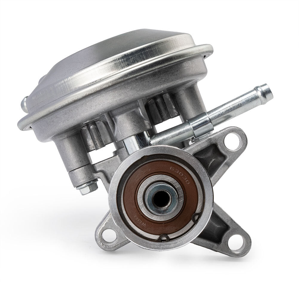 1 piece of for Isuzu NPR vacuum pump 2020.5+ style 290KT00030 8975481860 97548186- for engine