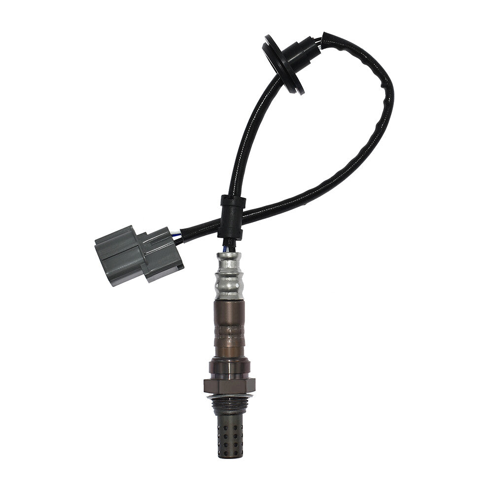 DPQPOKHYY For Pressure switch 2820968