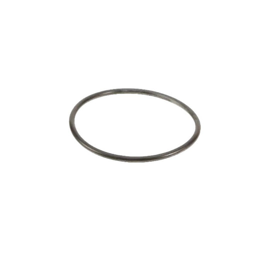 Oil Filter Housing O-Ring for Mercedes-Benz ML W166 2012-2015