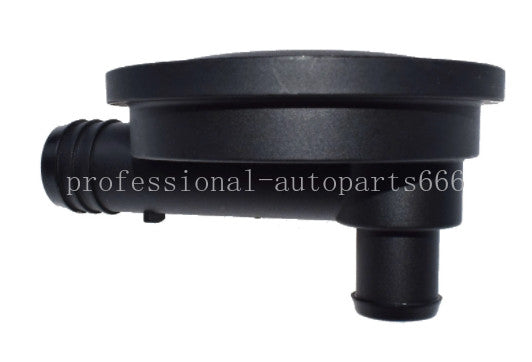 023129101Oil Water Separator Crankcase Breather Valve for Volkswagen for Passat / for Golf