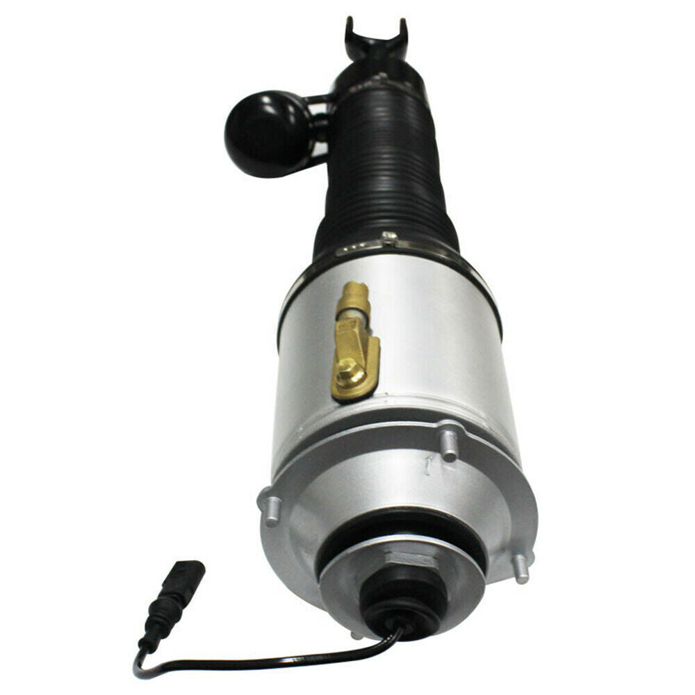 Two front air suspension struts for Bentley Flying Spur GT 2004-18