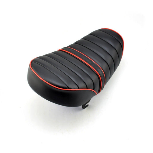 Motorcycle Racer Vintage Retro for Seat Z50 Z50J Z50R Z50M Z50Z for Mini Trail Bike