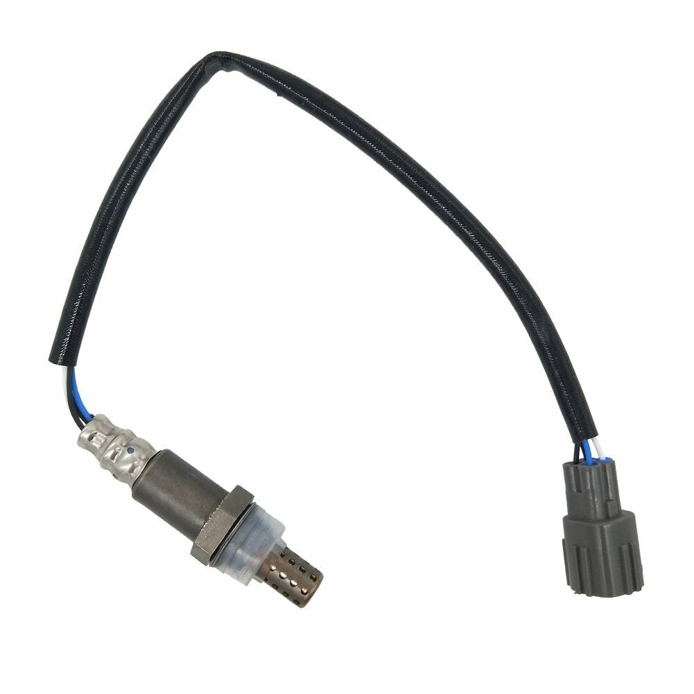 Downstream Lambda Oxygen Sensor 89465-97405 for Toyota for Land Cruiser for Lexus 98-13