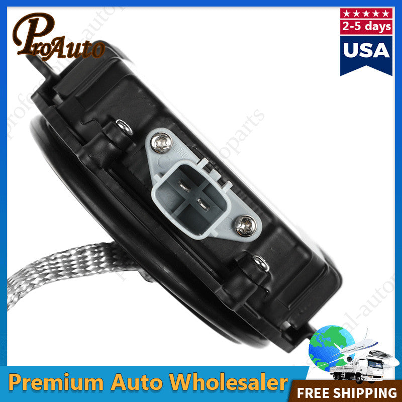 HID Xenon Headlight Ballast Control Igniter for Nissan Maxima for Infiniti G37 G35