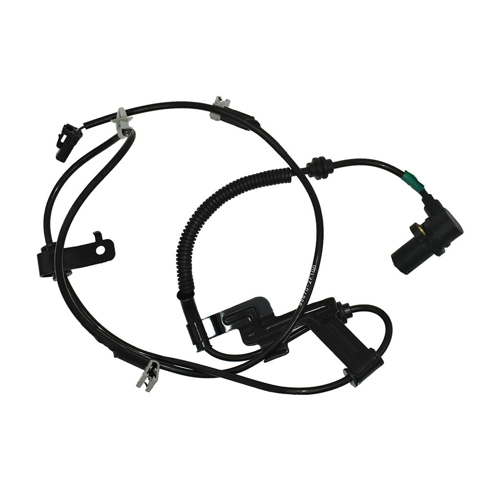 ABS Wheel Speed Sensor for Kia Spectra Spectra5 2004-2009 95670-2F100