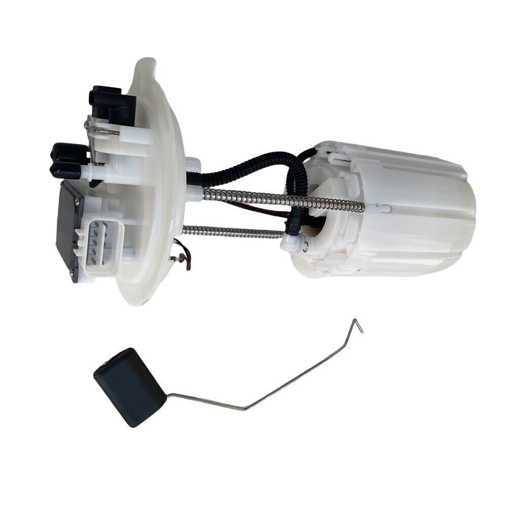 31120-D3500 Fuel Pump Module Assembly Unit for Kia Sportage 2017-2020 2.0 2.4L