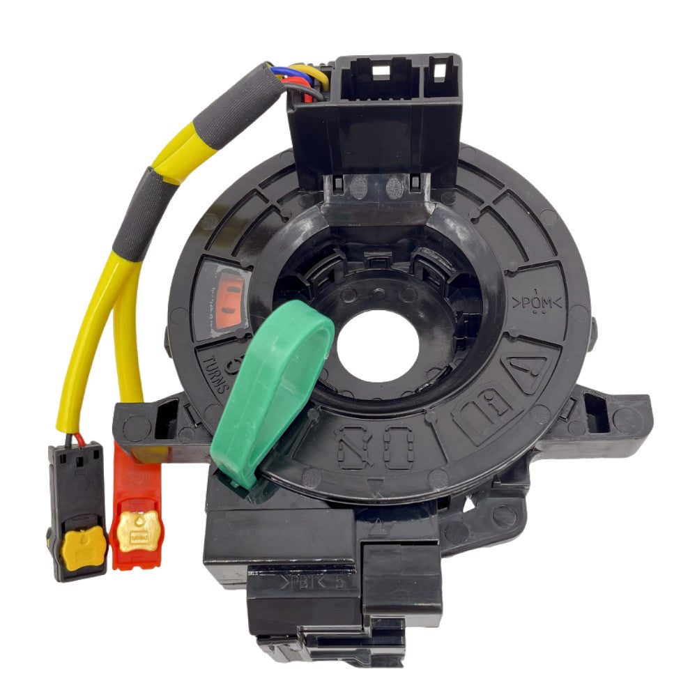 for Subaru Impreza 2012-2021 Special clock spring for fine products