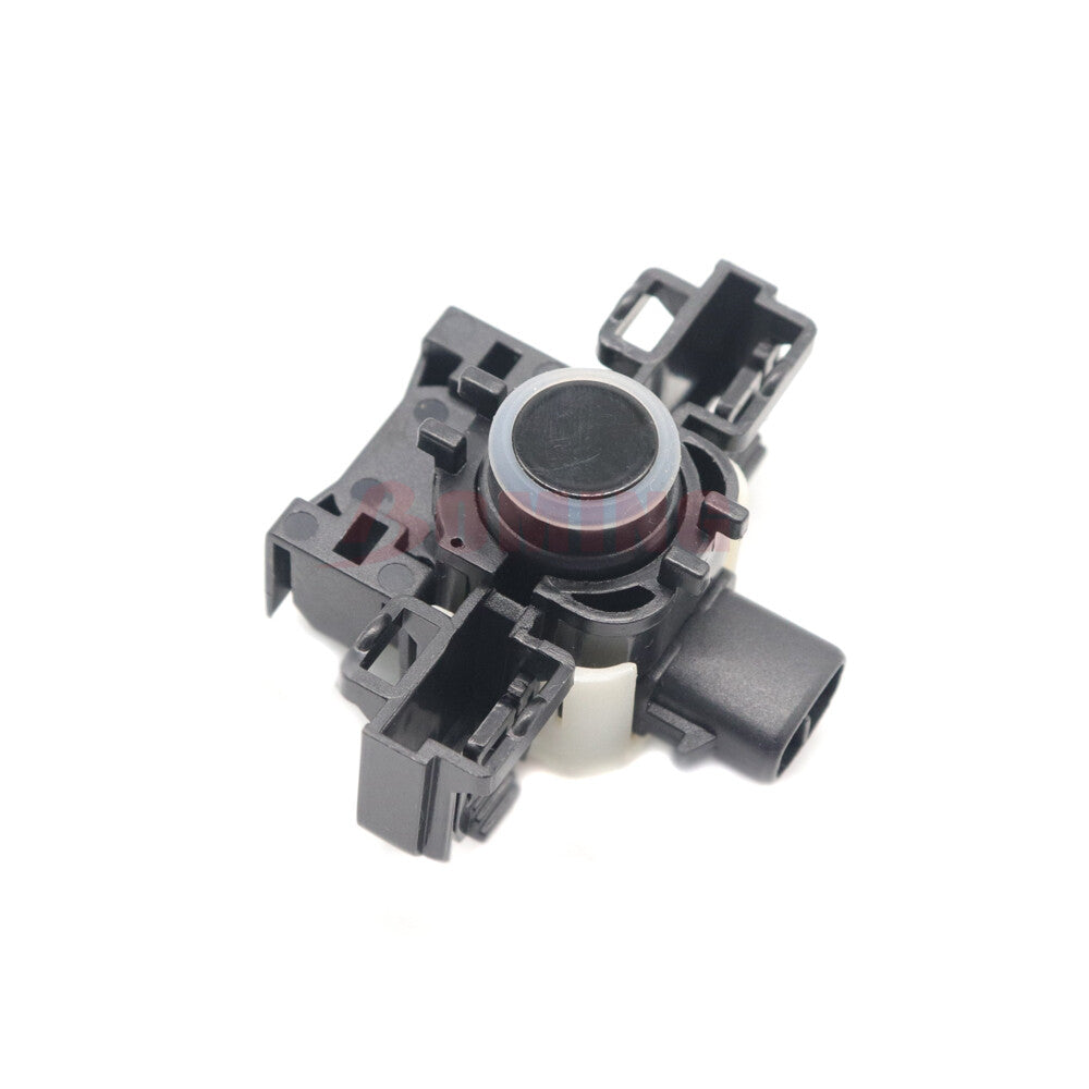 1P 89341-33200 PDC Bumper Parking Aid Sensor For 13-16 for Lexus ES350 ES300h CT200h