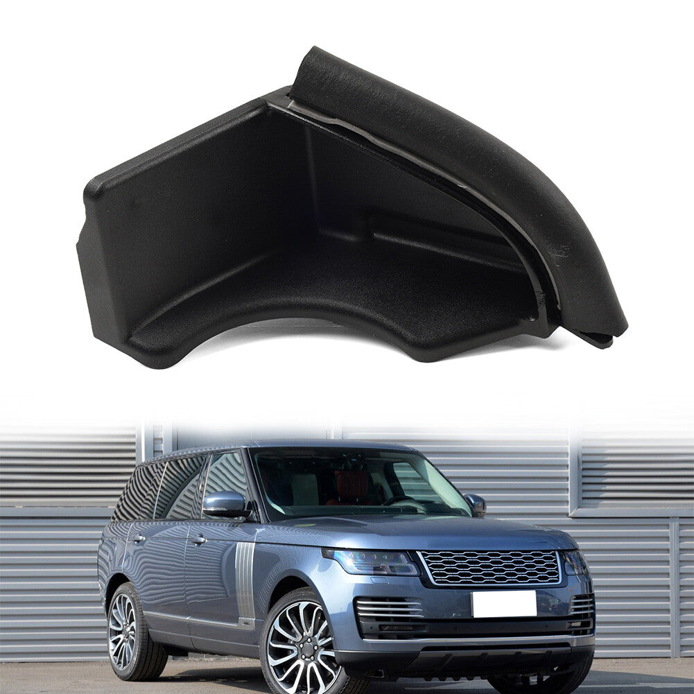 Front Door Pillar Insulator Panel for Land Rover for Range Rover 2013-2022 22