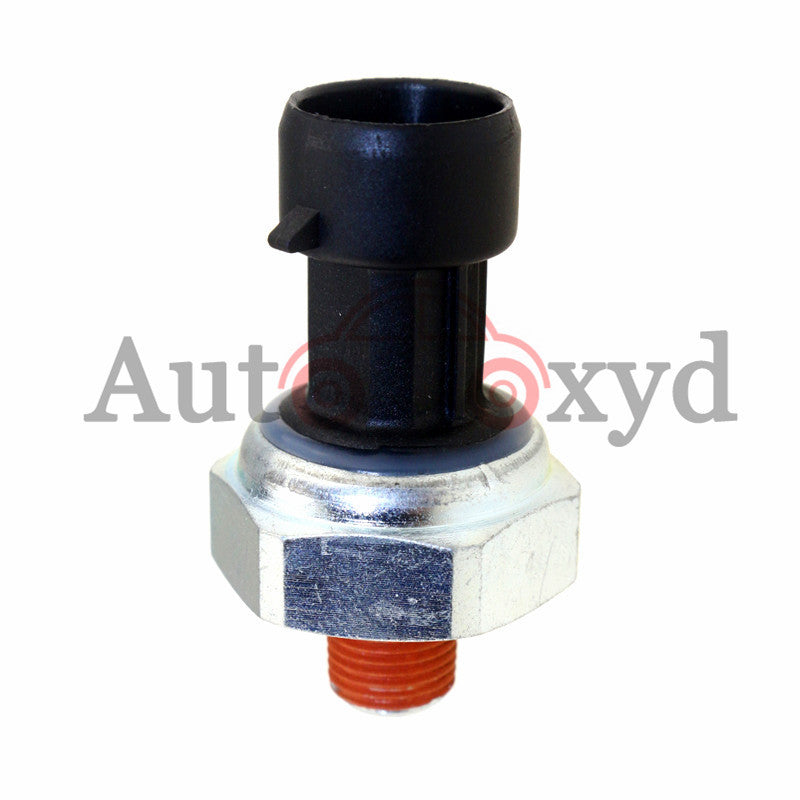 2X Oxygen O2 Sensor 12 For 2004-2005 for Buick Rainier L6 4.2L Upstream+Downstream