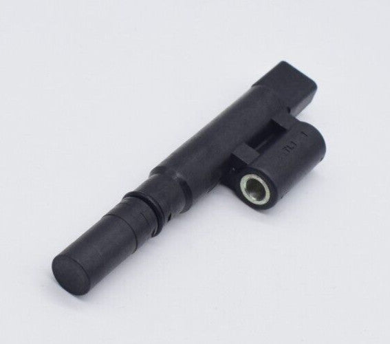 Input or Output Automatic Transmission Speed Sensor for Lexus LS430 LS460 GS460