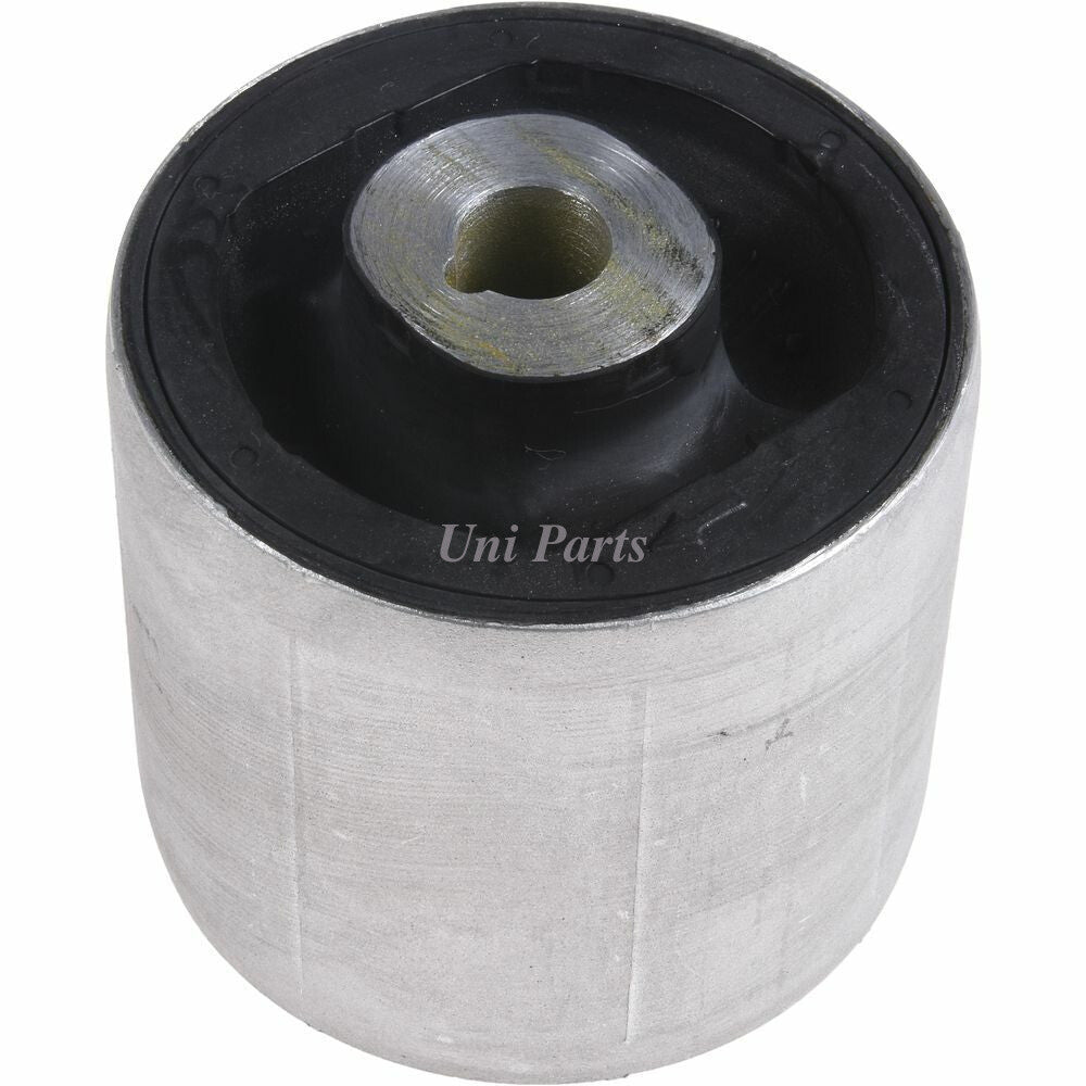 8K0407183D Suspension control arm bushing for Audi A4, A5, Q5, Quattro 2.0TFSI