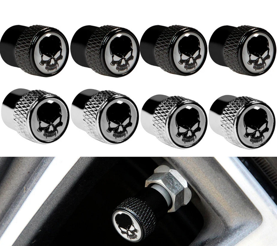4x60mm WedsSport Badge Wheel Center Cap Hub Cap Edge Cap Badge Black TE37