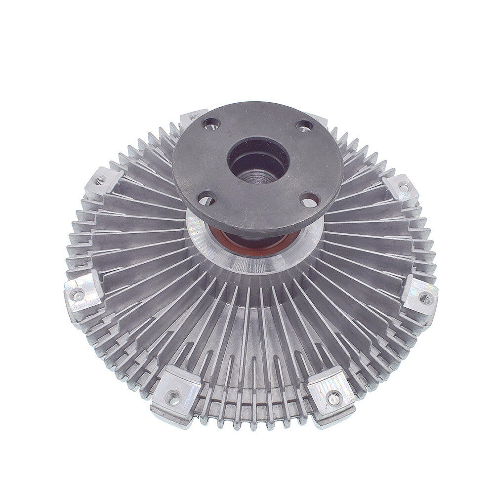Cooling Fan Clutch fits for Mitsubishi Montero 3.5 3.8 2000-2006 Long Wagon V75,77W