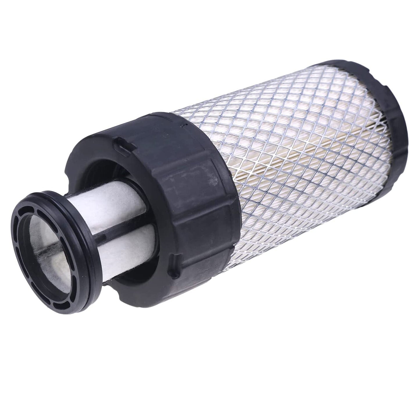 Air Filter 6687262 6687263 Replacement For Bobcat Loader MT52 MT55 MT85