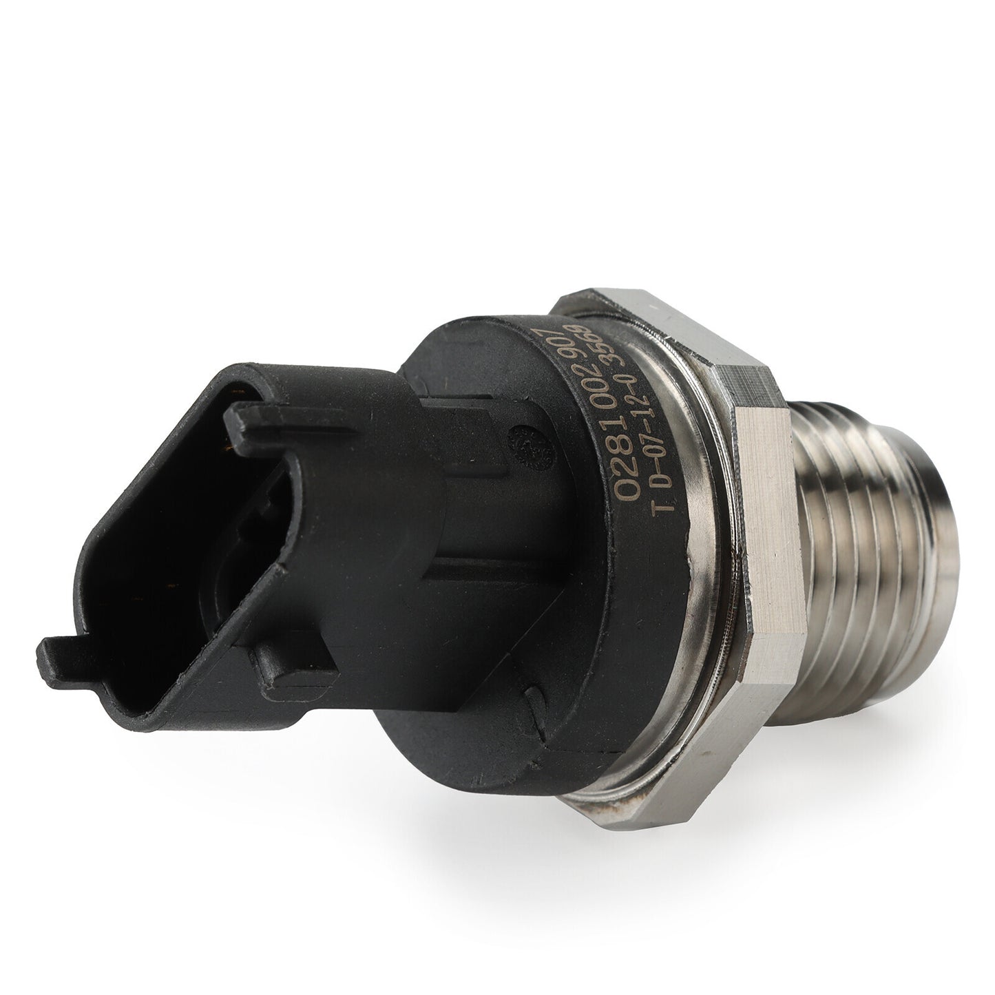 234-3088 new Downstream O2 Oxygen Sensor for Subaru Impreza Legacy 22690-AA220