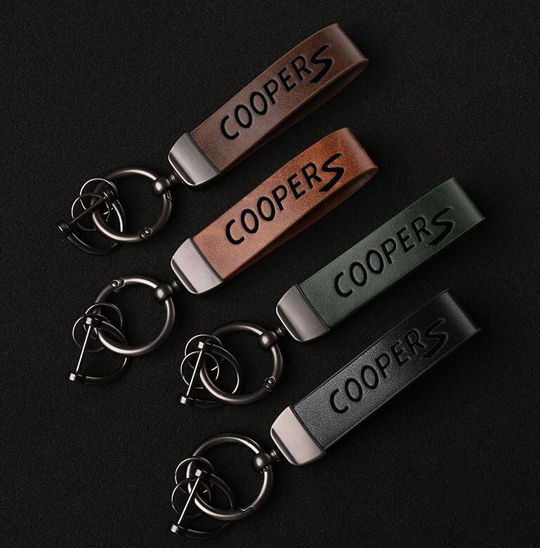 Suitable for Audi SQ5 Q5 rear grille mesh badges, front and rear trunk badge decals, gloss black
