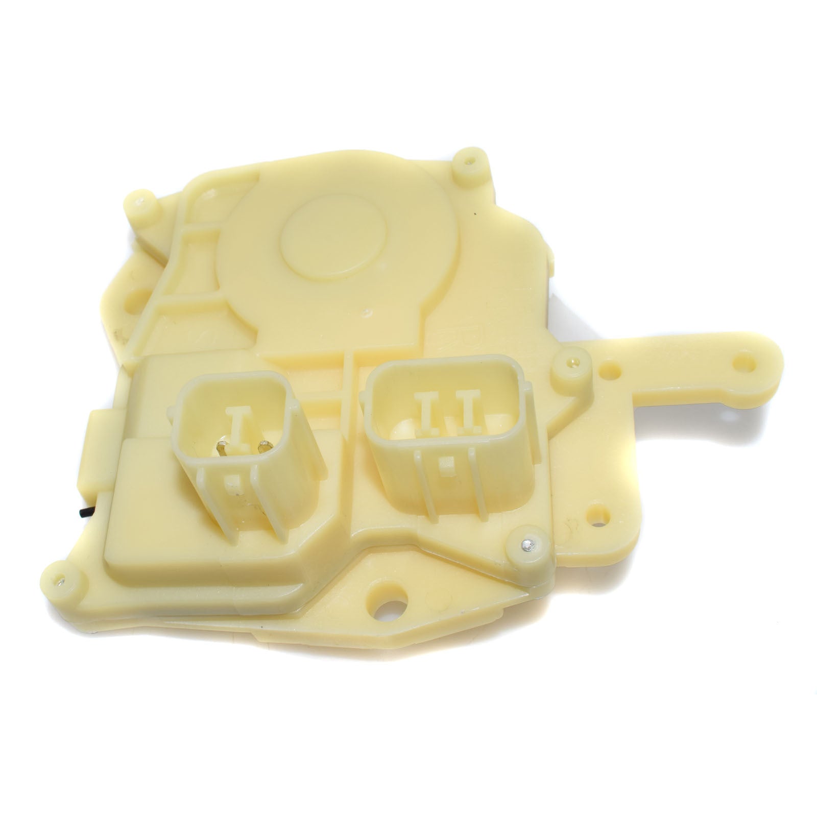 New right front power door lock actuator for Honda Odyssey 99-04 Insight