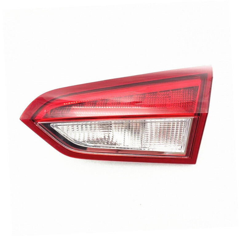 Right Inner LED Tail Light Rear Lamp for Buick Envision 2018-2019 Driver