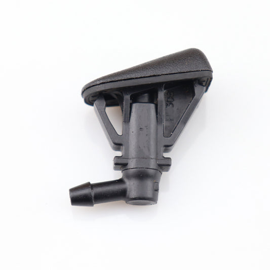Suitable for 2012-2017 for Ford Focus window washing machine liquid nozzle jet CP9Z-17603-B