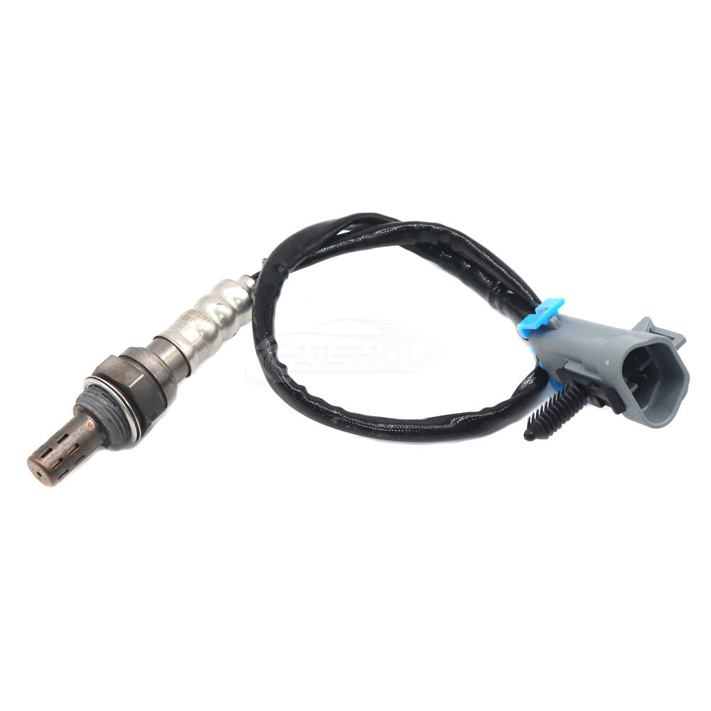 1X 224-4536 Fuel Rail Pressure ICP Sensor for Caterpillar C7 C9 Highway CAT Vehicles