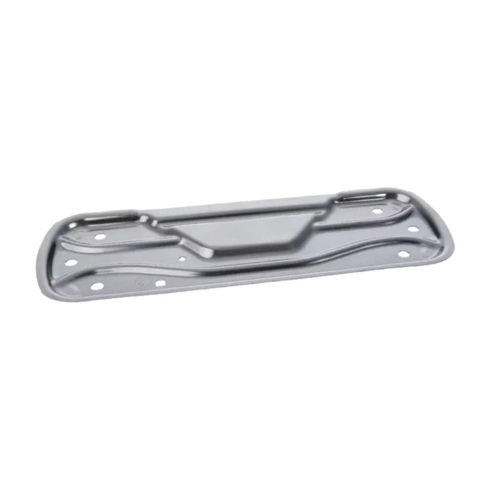 PARTS NO 51717425606 Connecting bracket 1pack