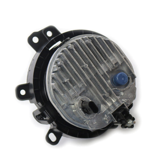 LED Fog Daytime Running Light Lamp for BMW for Mini Cooper F54 F55 F56 F57