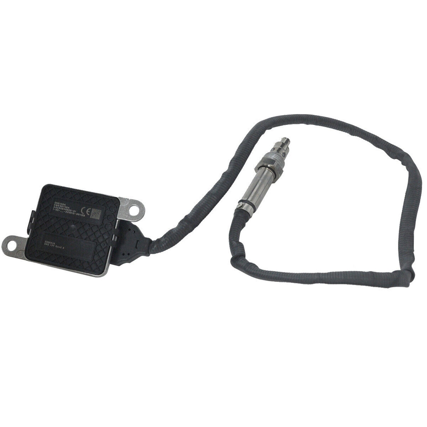 Inlet Nox Sensor 2236409 for MX13 PACCAR Engine 5WK96759 2236409PE 2236409PEX