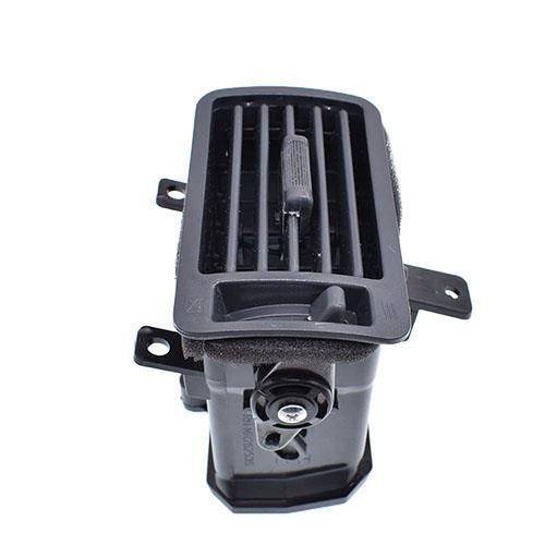 Instrument Panel Air Outlet for Mitsubishi Pajero 1990-2003 V30 V40 MR308078