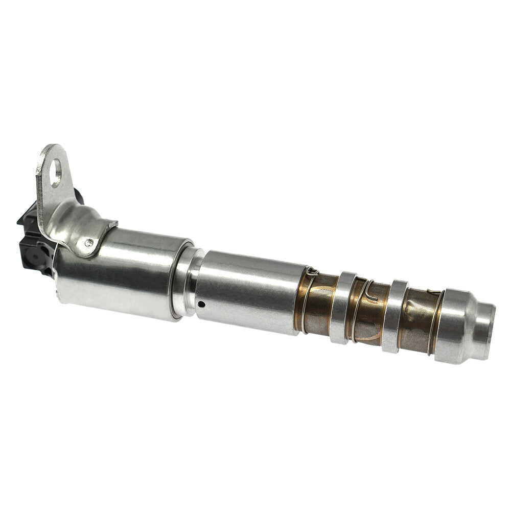4x Variable Valve Timing VVT Solenoid for Buick for Cadillac for Chevy for GMC 3.6L 12588943