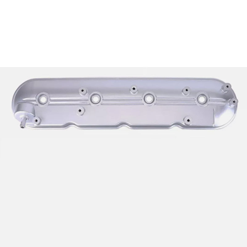 Passenger Side Valve Cover for Chevy Silverado 2500 HD 2002-2008