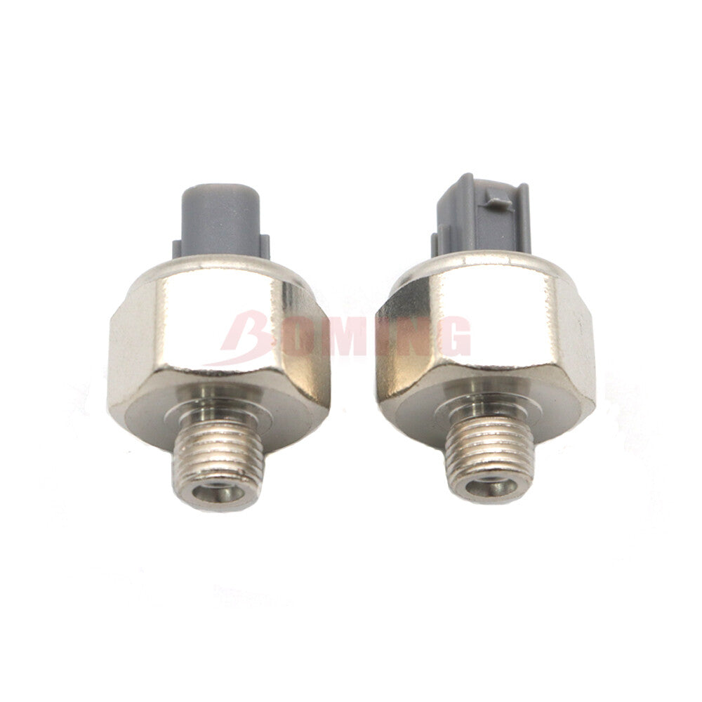 Upstream Oxygen Sensor for Toyota Matrix for Pontiac Vibe 1.8L 2003-2006 89465-12710