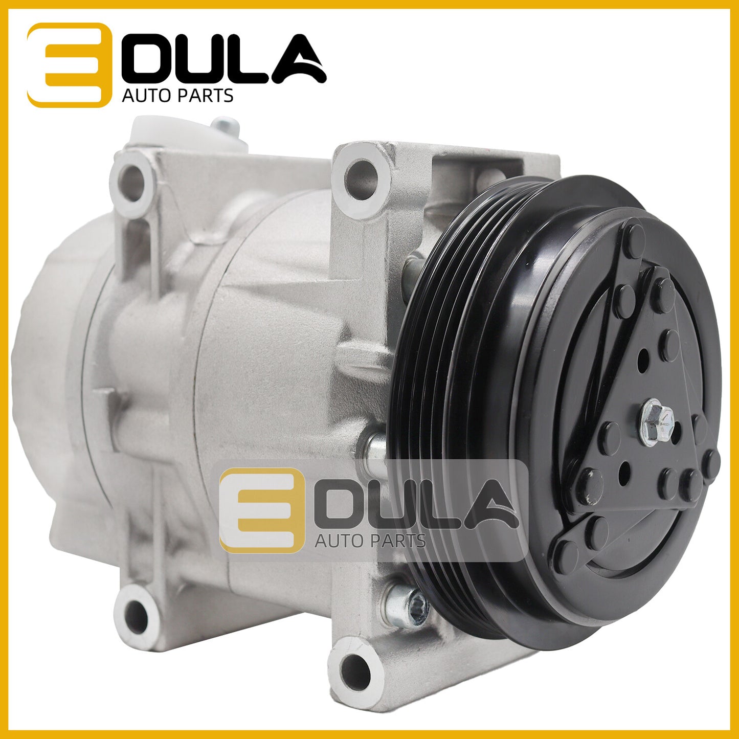 The CWV618 compressor air conditioner is suitable for the for Infiniti QX4 3.5L and for Nissan Pathfinder.