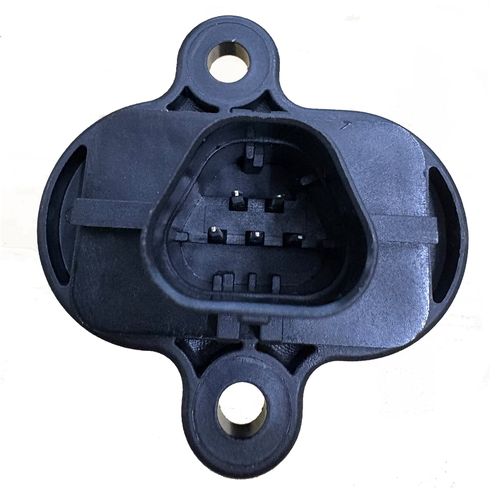 New Lambda Oxygen Sensor for Suzuki Lapin 2002 UA-HE21S 18213-84G00 1821384G00