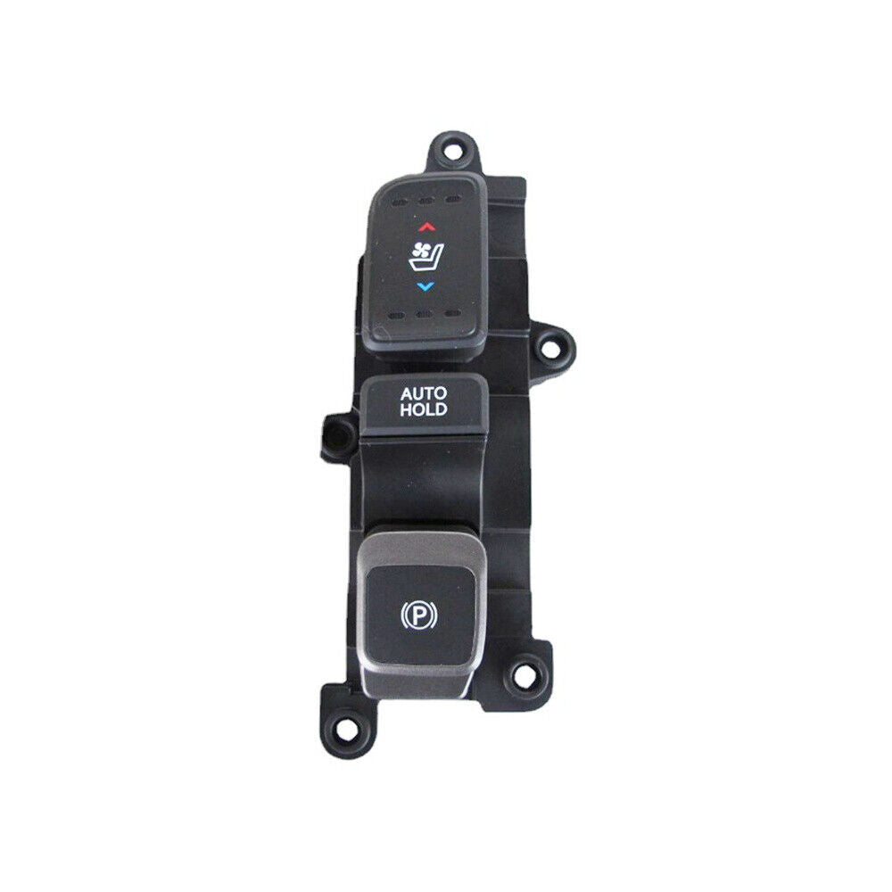 Fits For 2013-2014 Santa Fe 93310-2W3154X Parking Brake Heating Window Switch