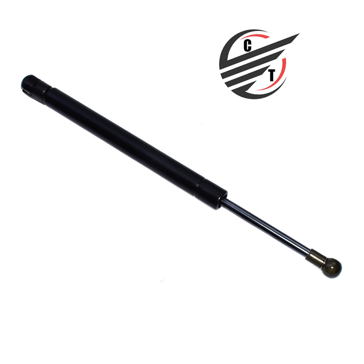 for VW for Jetta 05-10 Rear Trunk Gas Lift Support Shock Damper Strut 1K5827550C NEW