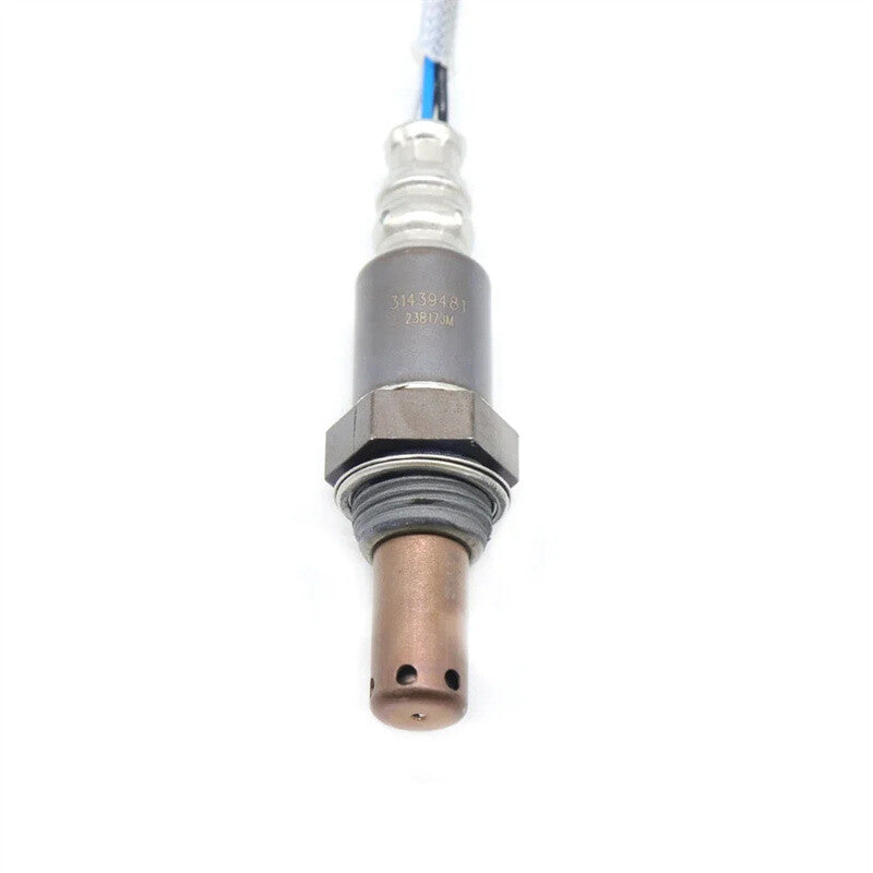 New Downstream Oxygen Sensor 31439481 for Volvo T4 T5 T6 S60 S90 XC60 XC90 V60
