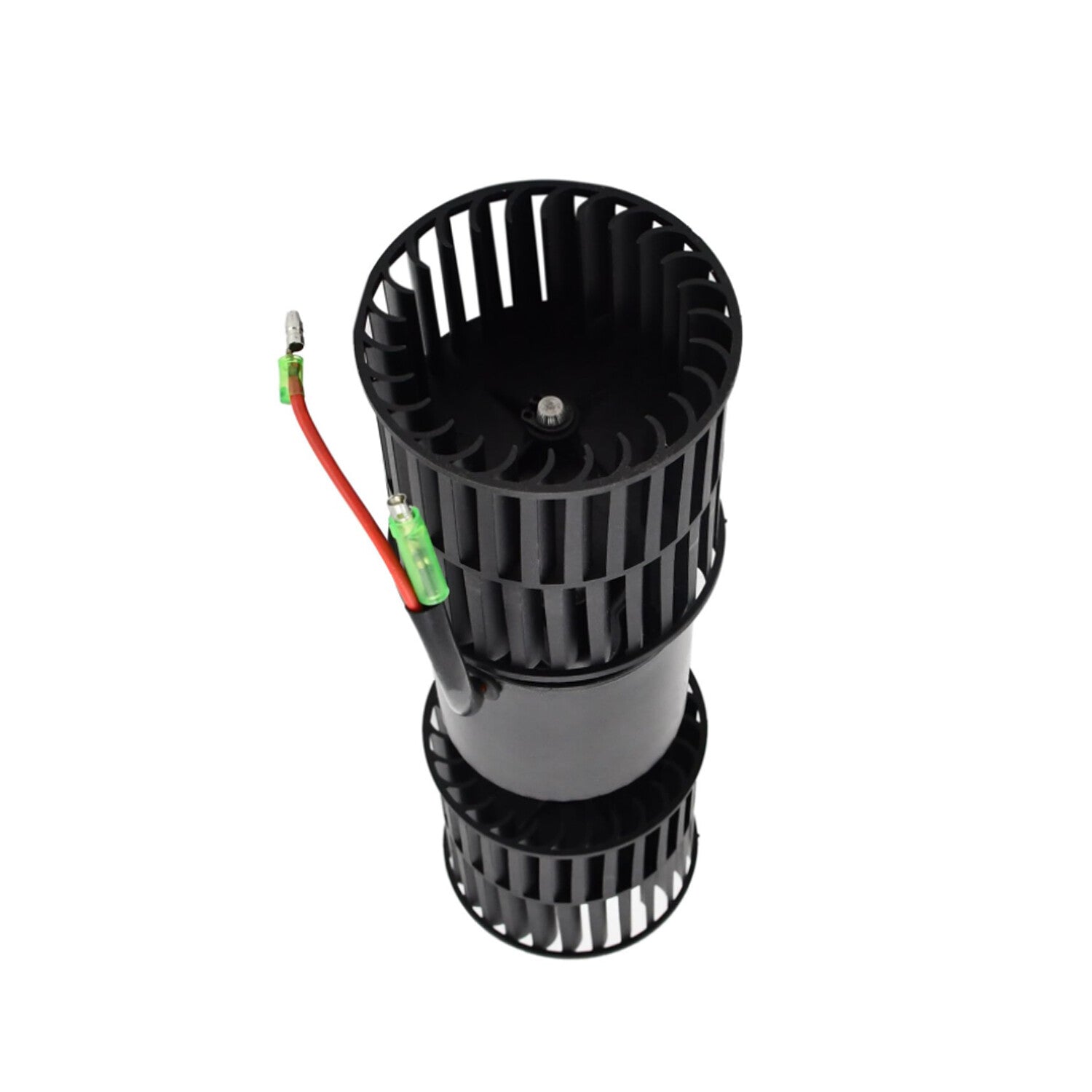 4641228 Blower Motor For Hitachi Excavator 50D 35D 27D