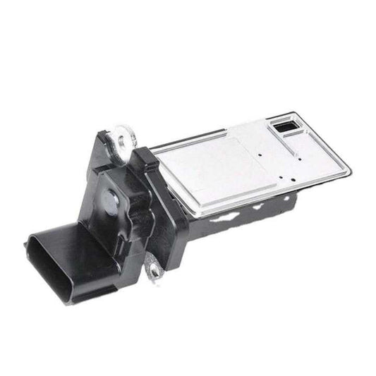 The new, high-quality MAF mass airflow sensor is suitable for Infiniti EX, FX, GMQ, and QX series vehicles.
