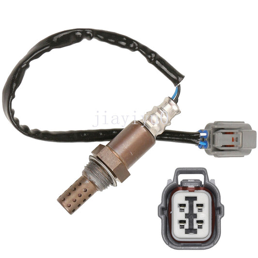 Throttle Body Level Sensor 22060-50011 Fit for Toyota Sequoia Tundra for Lexus 4.7L