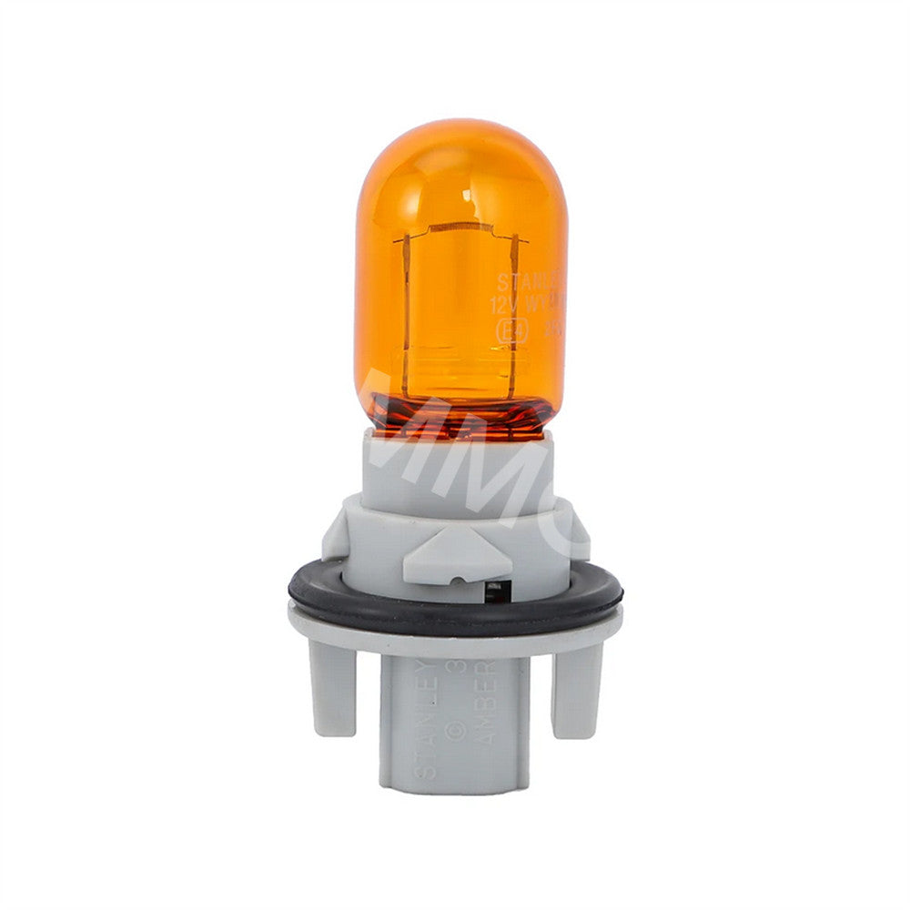 Car Turn Signal Light Bulb Socket 33302-S7A-003 Trim Fit for Acura for MDX 2007-2013