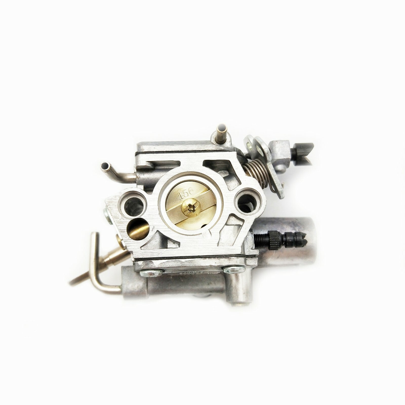 Zama C1Q-S262 Carburetor For STIHL MS150 MS150C MS150TC Chainsaws Carb