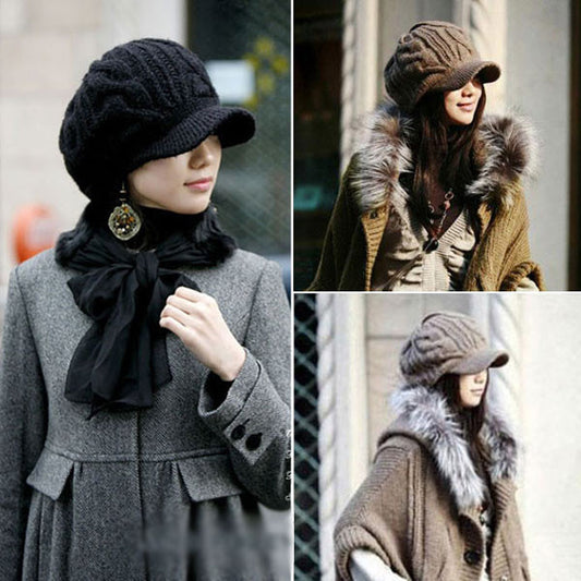 RACEORLY Valve Piston Bearing for BMW N46 320i 520i X1 X3 Z4 E60 E90
